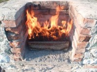 kalathaki pellet anama 41